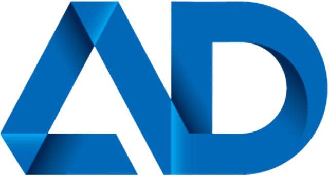 AD